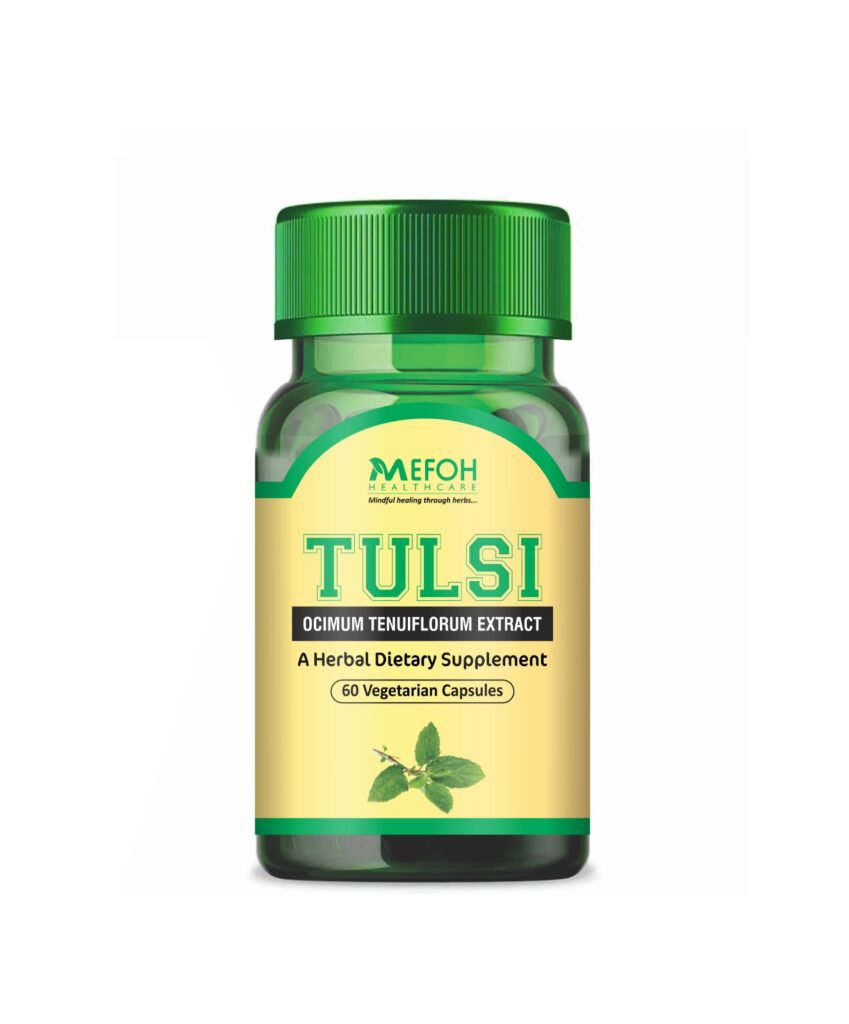 TULSI TABLET Manufacturers TULSI TABLET PCD Company tulsi-tablet-manufacturers-tulsi-tablet-pcd-company