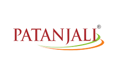 Patanjali Ayurved