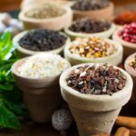 Ayurvedic PCD Franchise Company In Haridwar