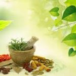 Ayurvedic PCD Franchise Company In Guwahati