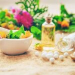 Ayurvedic PCD Franchise Company In Moradabad