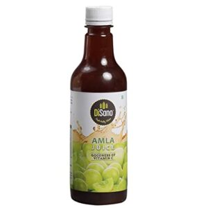 Disano Amla Juice