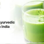 Top 10 Ayurvedic Juices In India