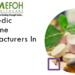 Ayurvedic Medicine Manufacturers In Gaya
