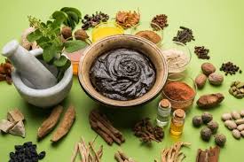 Ayurvedic Medicine Manufacturers In Kozhikode