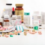 Ayurvedic PCD Company In Siliguri Ayurvedic PCD Company In Siliguri