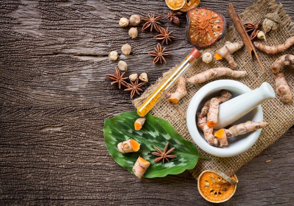 Ayurvedic Medicine Manufacturers In Jharkhand