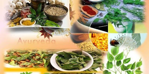 Ayurvedic Medicine Manufacturers In Jharkhand