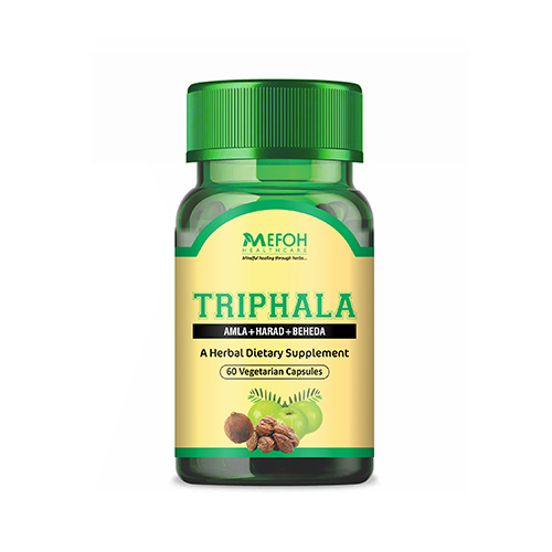 Top 10 Fatty Liver Tablets in India