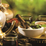 Top Ayurvedic PCD Company In Visakhapatnam