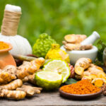 Top 10 Ayurvedic Companies in Hyderabad