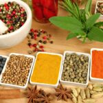 Top Ayurvedic PCD Company In Mumbai