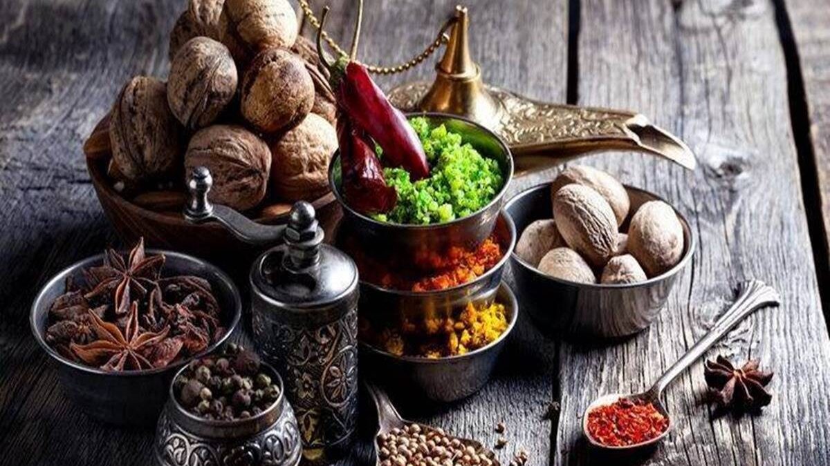 Top Ayurvedic Medicine Manufacturers In Bhopal