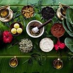 Top Ayurvedic PCD Company In Varanasi