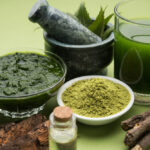 Top Ayurvedic PCD Company In Faridabad